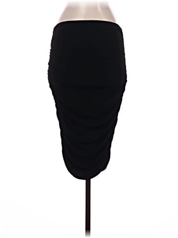 Love Tease Casual Skirt (view 2)