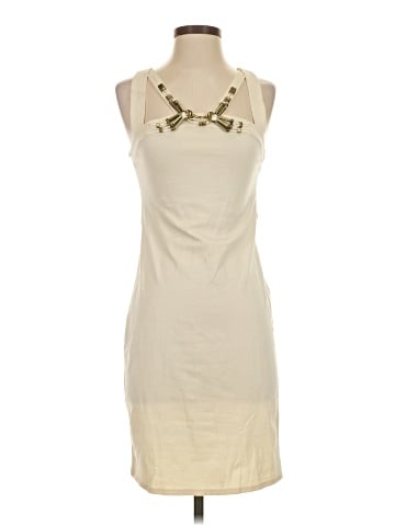 Moda International Casual Dress (view 1)