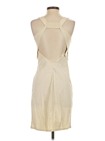 Moda International Casual Dress (view 2)