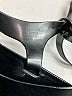 MICHAEL Michael Kors Gray Sandals Size 10 - photo 4