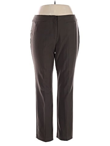 INC International Concepts Casual Pants (view 1)