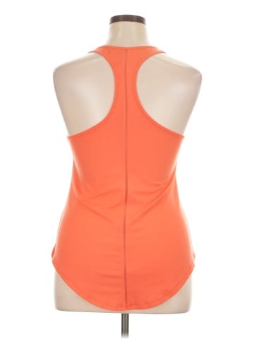 Zyia Active Active Tank (view 2)