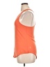 Zyia Active Orange Active Tank Size XL - photo 5