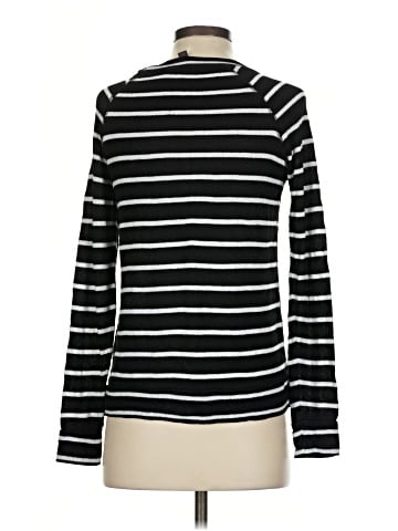 Mix by 41 Hawthorn Long Sleeve T-Shirt (view 2)