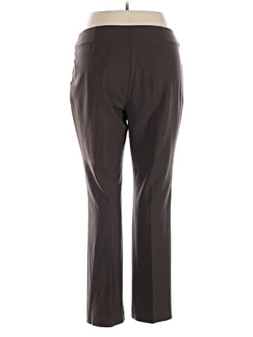 INC International Concepts Casual Pants (view 2)