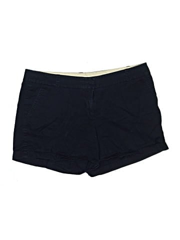 J.Crew Factory Store Shorts (view 1)