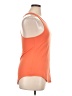 Zyia Active Orange Active Tank Size XL - photo 4