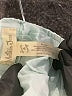 Matilda Jane Green Skirt Size 4 - photo 3