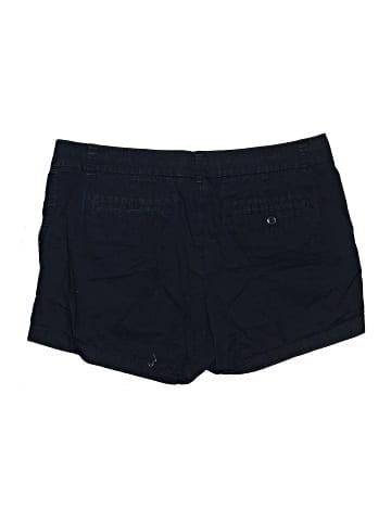 J.Crew Factory Store Shorts (view 2)