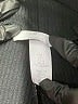 H&M Mama Black Active Pants Size L - photo 6