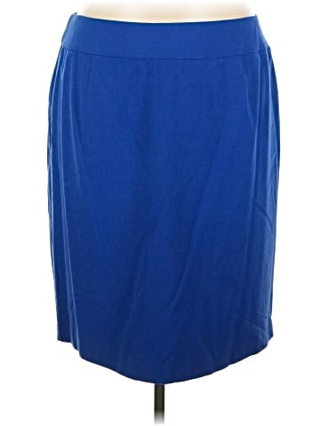 Jessica London Formal Skirt (view 1)