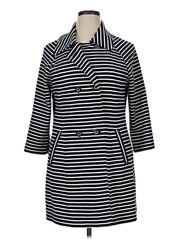 CAbi Coat (view 1)