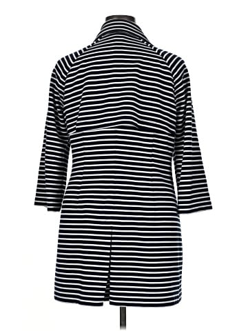 CAbi Coat (view 2)