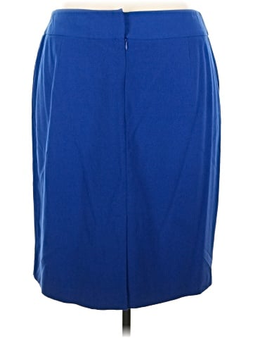 Jessica London Formal Skirt (view 2)