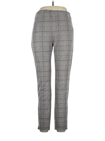 Dollhouse Dress Pants (view 1)