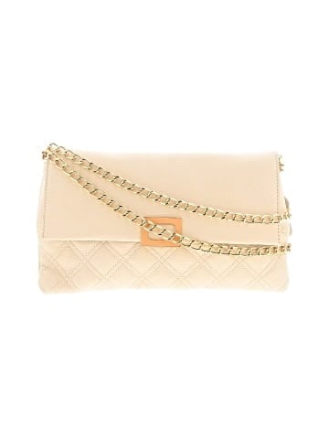 Assorted Brands Shoulder Bag (view 1)