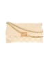 Assorted Brands Ivory Shoulder Bag One size - photo 1
