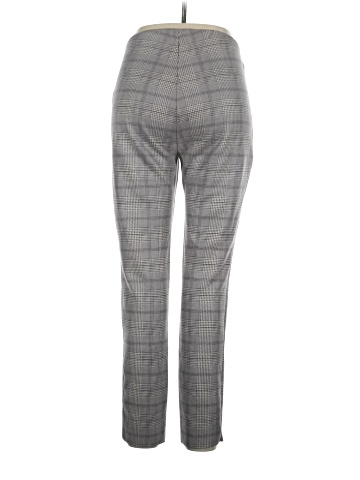 Dollhouse Dress Pants (view 2)