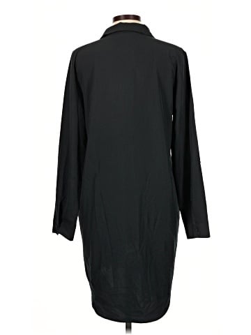 Eddie Bauer Casual Dress (view 2)