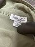 Splendid 100% Lyocell Green Long Sleeve Button-Down Shirt Size M - photo 7