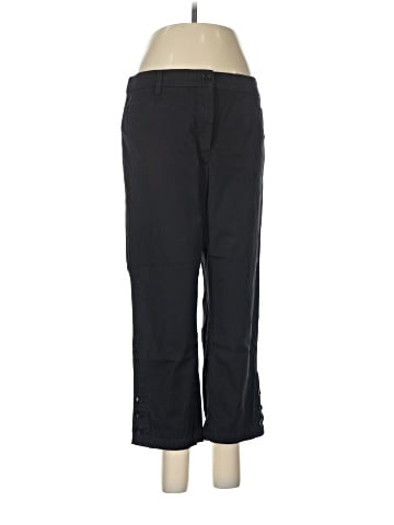 Talbots Track Pants (view 1)
