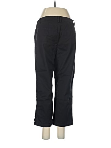 Talbots Track Pants (view 2)