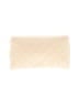 Assorted Brands Ivory Shoulder Bag One size - photo 3