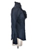 J.Crew Blue Long Sleeve Blouse Size 2 (tall) - photo 4