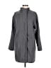 Promesa U.S.A. Gray Coat Size M - photo 1