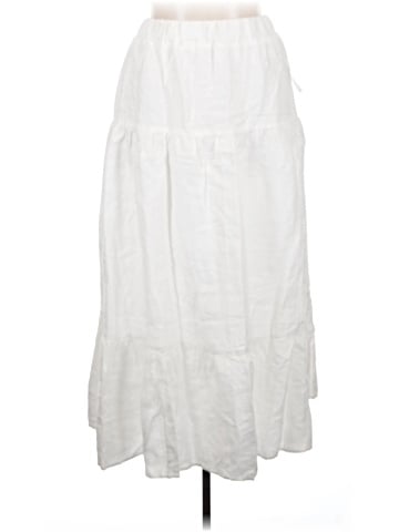 Sanctuary Casual Skirt (view 1)