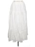 Sanctuary White Casual Skirt Size XL - photo 1