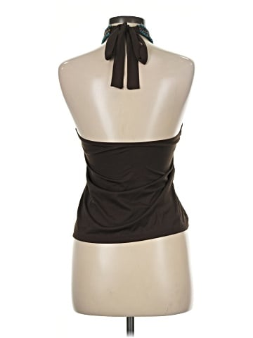 Shein Sleeveless Blouse (view 2)