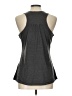 District. Gray Tank Top Size L - photo 2