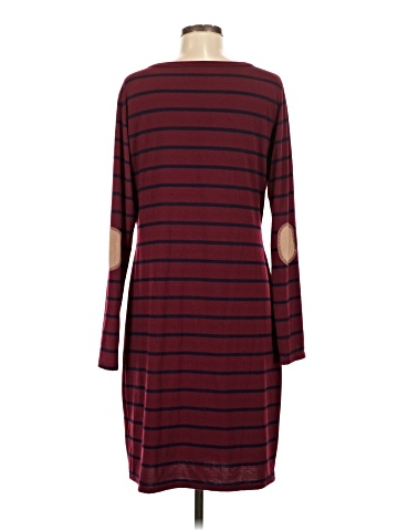 Loveappella Casual Dress (view 2)