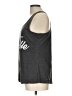 District. Gray Tank Top Size L - photo 5