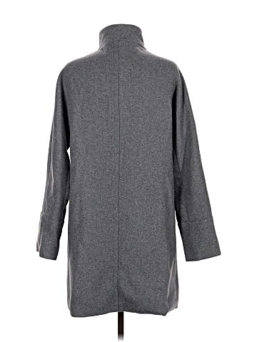 Promesa U.S.A. Coat (view 2)