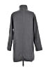Promesa U.S.A. Gray Coat Size M - photo 2