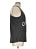 District. Gray Tank Top Size L - photo 4