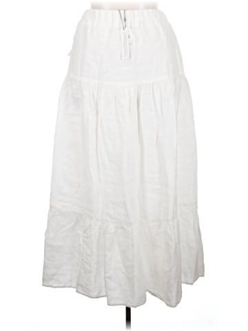 Sanctuary Casual Skirt (view 2)