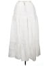 Sanctuary White Casual Skirt Size XL - photo 2