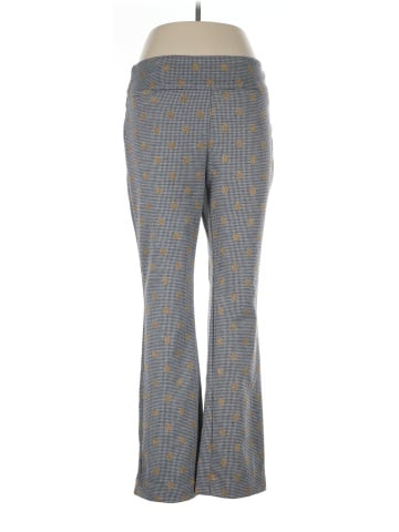 New York & Company Dress Pants (view 1)