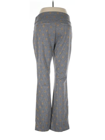 New York & Company Dress Pants (view 2)