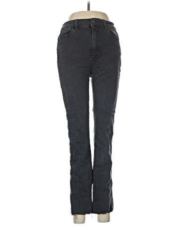 DL1961 Jeans (view 1)