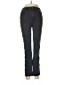 DL1961 Chevron-herringbone Black Jeans Size 28 waist - photo 1
