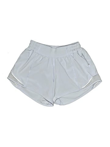 Lululemon Athletica Athletic Shorts (view 1)
