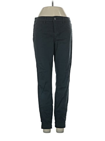 J Brand Casual Pants (view 1)
