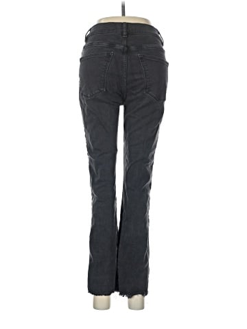 DL1961 Jeans (view 2)