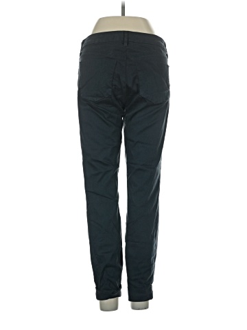 J Brand Casual Pants (view 2)