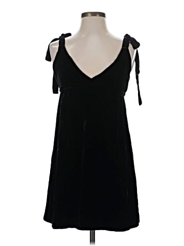 Juicy Couture Casual Dress (view 1)