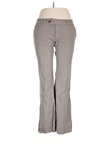 Eddie Bauer Dress Pants (view 1)